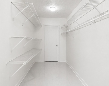 1170 N Federal Highway - Photo Thumbnail 29
