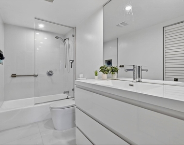 1170 N Federal Highway - Photo Thumbnail 32