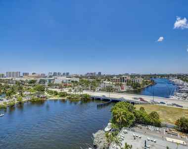 1170 N Federal Highway - Photo Thumbnail 64