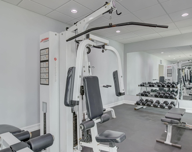 1170 N Federal Highway - Photo Thumbnail 55