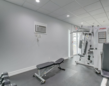 1170 N Federal Highway - Photo Thumbnail 54