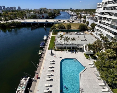 1170 N Federal Highway - Photo Thumbnail 77