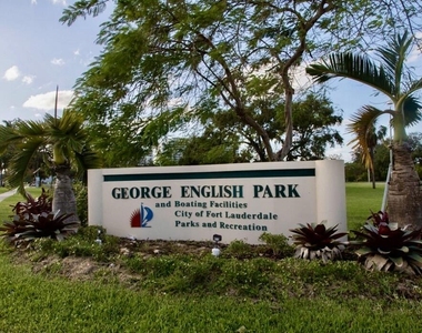 1170 N Federal Highway - Photo Thumbnail 68