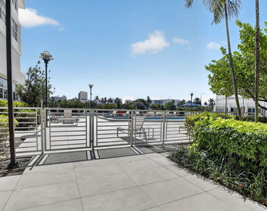1170 N Federal Highway - Photo Thumbnail 78