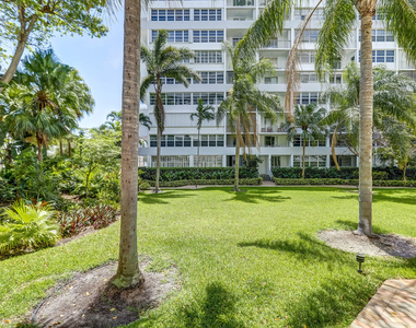 1170 N Federal Highway - Photo Thumbnail 49