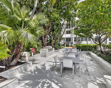 1170 N Federal Highway - Photo Thumbnail 72