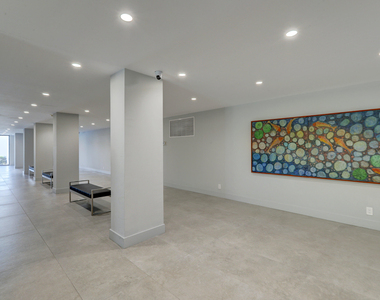 1170 N Federal Highway - Photo Thumbnail 45
