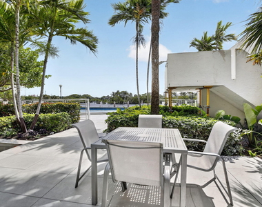 1170 N Federal Highway - Photo Thumbnail 74