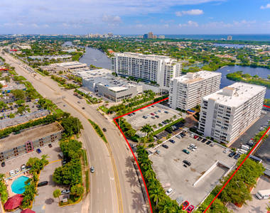 1170 N Federal Highway - Photo Thumbnail 42