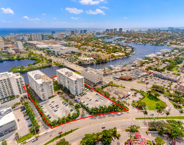 1170 N Federal Highway - Photo Thumbnail 39
