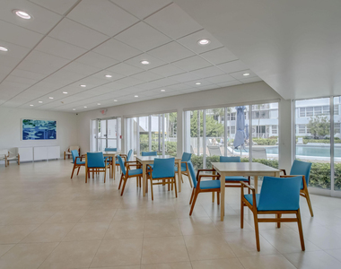 1170 N Federal Highway - Photo Thumbnail 52