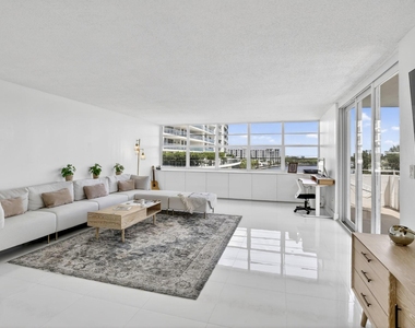 1170 N Federal Highway - Photo Thumbnail 70