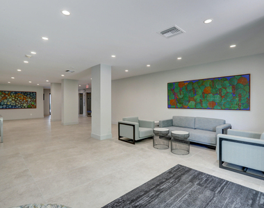 1170 N Federal Highway - Photo Thumbnail 46