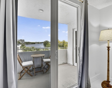 1170 N Federal Highway - Photo Thumbnail 26