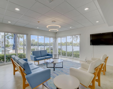 1170 N Federal Highway - Photo Thumbnail 53
