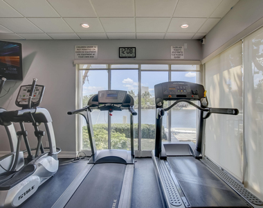 1170 N Federal Highway - Photo Thumbnail 56