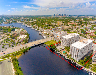 1170 N Federal Highway - Photo Thumbnail 41
