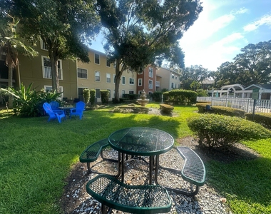 225 S Tropical Trail - Photo Thumbnail 42