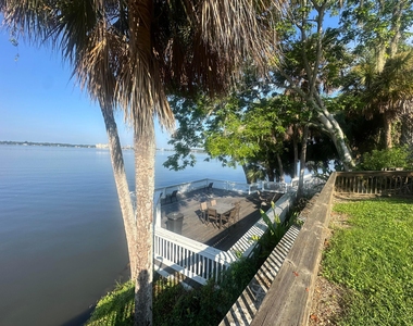 225 S Tropical Trail - Photo Thumbnail 43