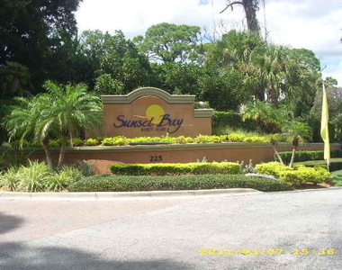 225 S Tropical Trail - Photo Thumbnail 32