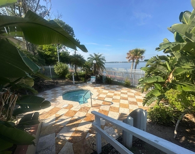 225 S Tropical Trail - Photo Thumbnail 35