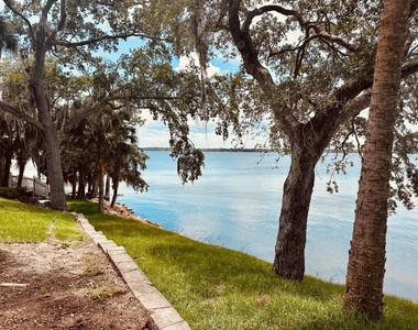 225 S Tropical Trail - Photo Thumbnail 50