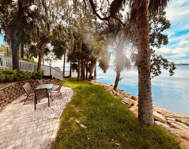 225 S Tropical Trail - Photo Thumbnail 49