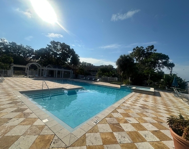 225 S Tropical Trail - Photo Thumbnail 40