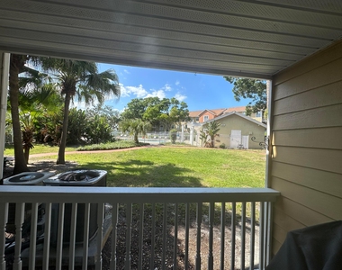 225 S Tropical Trail - Photo Thumbnail 18