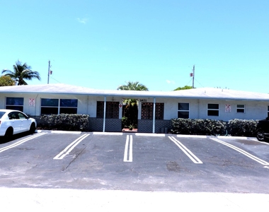 1621 Sw 6th Avenue - Photo Thumbnail 10