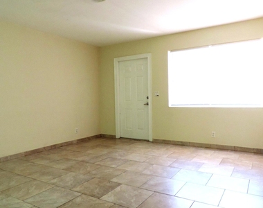 1621 Sw 6th Avenue - Photo Thumbnail 20