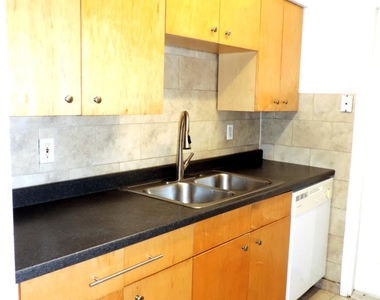 1621 Sw 6th Avenue - Photo Thumbnail 14