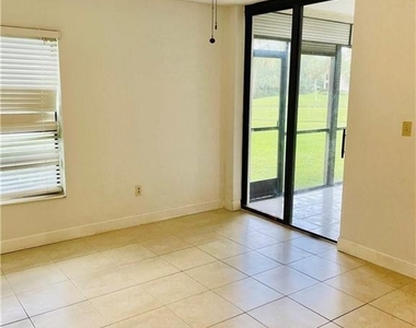 2900 Nw 42nd Avenue - Photo Thumbnail 20