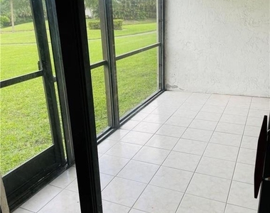 2900 Nw 42nd Avenue - Photo Thumbnail 19