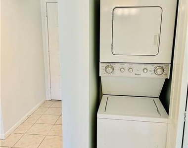 2900 Nw 42nd Avenue - Photo Thumbnail 15