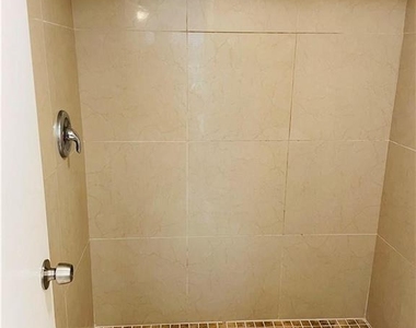 2900 Nw 42nd Avenue - Photo Thumbnail 17