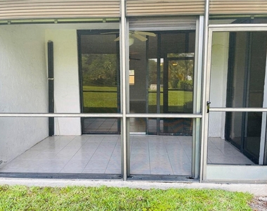 2900 Nw 42nd Avenue - Photo Thumbnail 25