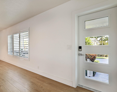 2 Inlet Cay Drive - Photo Thumbnail 11