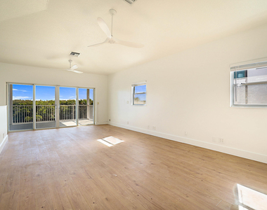 2 Inlet Cay Drive - Photo Thumbnail 32