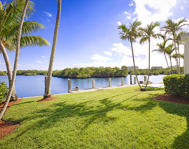 2 Inlet Cay Drive - Photo Thumbnail 52