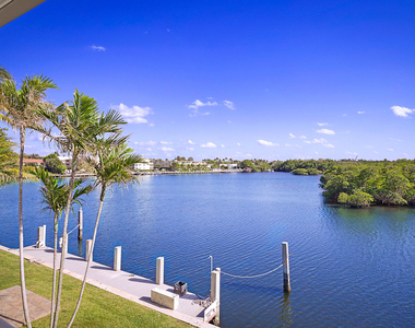 2 Inlet Cay Drive - Photo Thumbnail 53