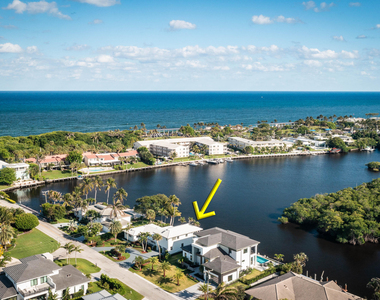 2 Inlet Cay Drive - Photo Thumbnail 59