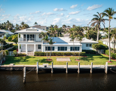 2 Inlet Cay Drive - Photo Thumbnail 1