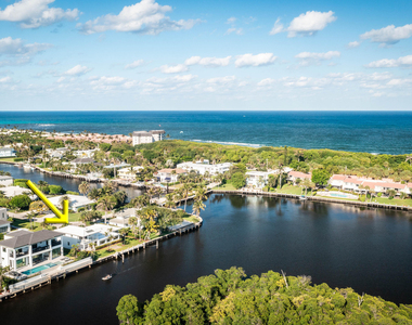 2 Inlet Cay Drive - Photo Thumbnail 60