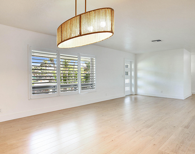 2 Inlet Cay Drive - Photo Thumbnail 14