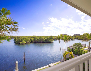 2 Inlet Cay Drive - Photo Thumbnail 34