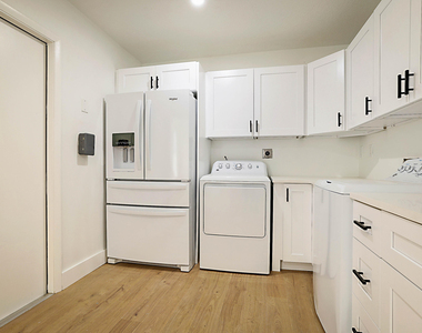 2 Inlet Cay Drive - Photo Thumbnail 30
