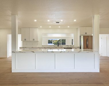 2 Inlet Cay Drive - Photo Thumbnail 4