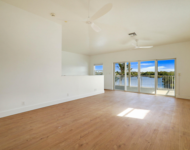 2 Inlet Cay Drive - Photo Thumbnail 36