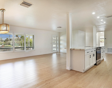 2 Inlet Cay Drive - Photo Thumbnail 16
